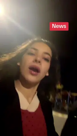 شازیار بەختیار ئەم ڤیدۆیەی لە پەیجی فەرمی خۆی پۆست کردووە و هەندێک با...