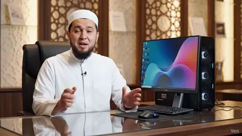 #магазинмодныйаллах #модныйаллах 