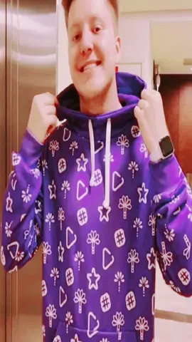 позитефон😅#pozzi #rec 