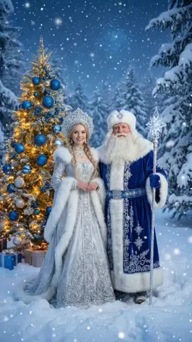 С Новым годом 2026 #CapCut #сновымгодом #новыйгод2026  #happynewyear ...