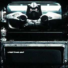 #frankhorrigan #fallout #fallout2 #enclave 