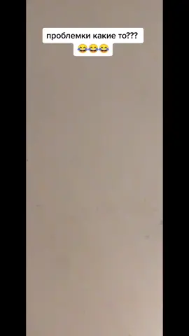 TikTok video #7053443977378303233
