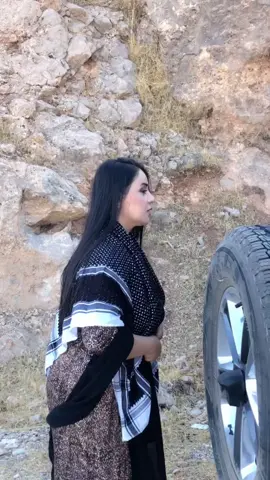 #mzhdamahmud #کوردستان 