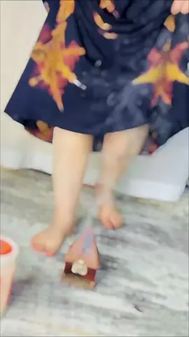 #هه ولير #سليماني #دهوك #كه ركوك طط