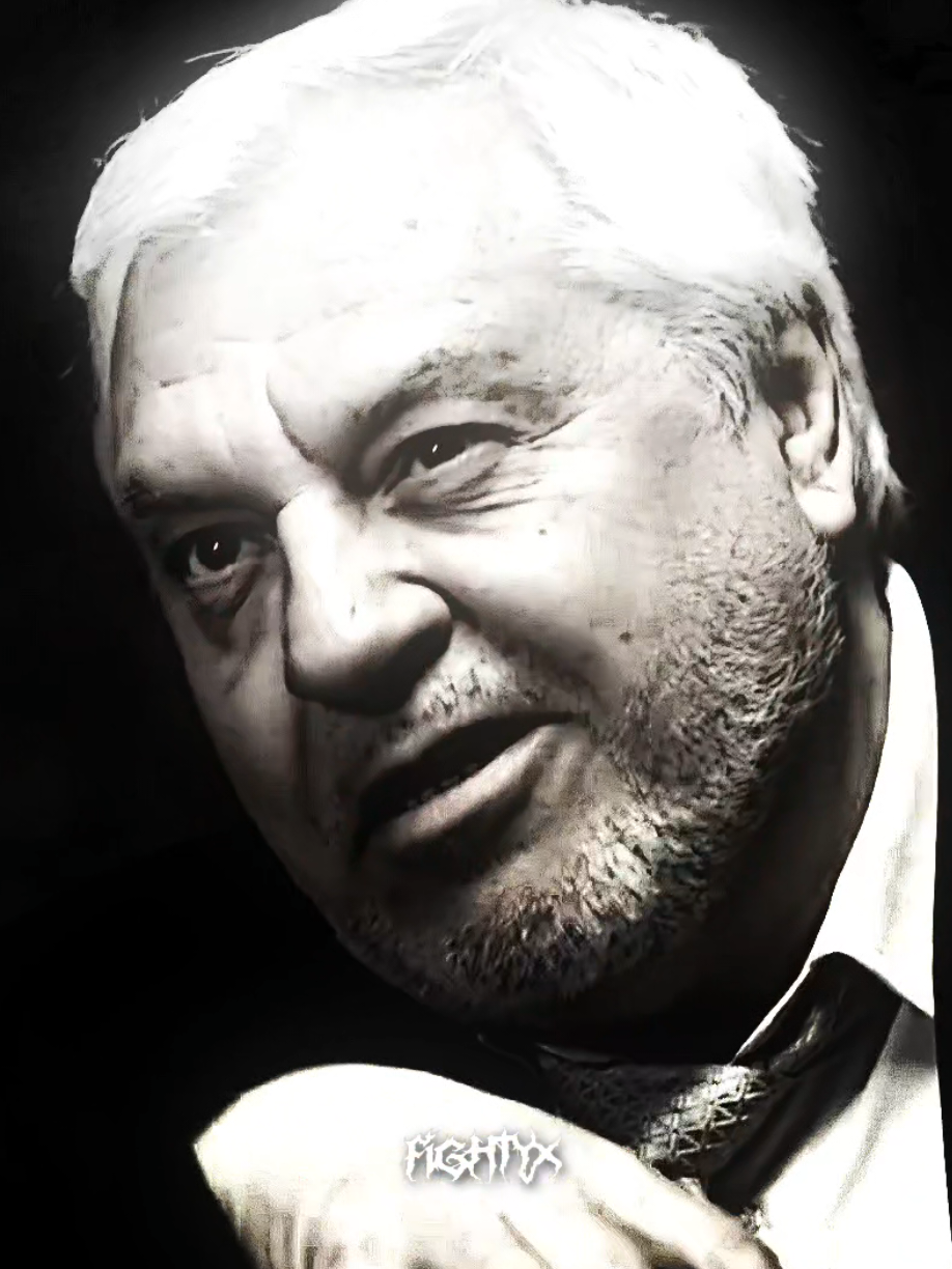 Макс в гневе 💀 || Максим Максимов Эдит || Сериал "Пес" || идея: @Клас...