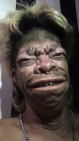 TikTok video #7567692002100382998