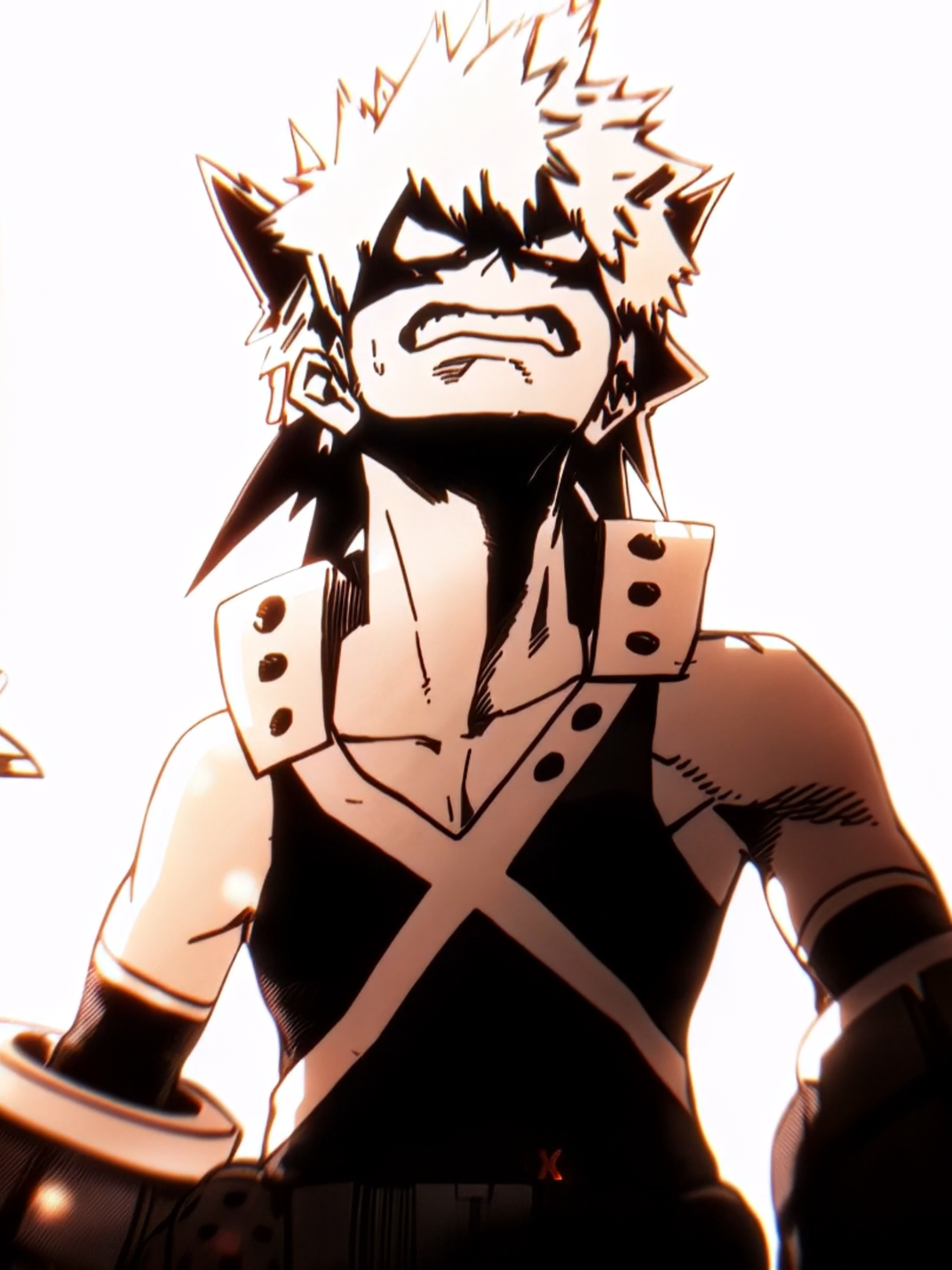 Song name: HEAVENLY JUMPSTYLE | TGC: sxilwix | #phonk #brazilianfunk ...