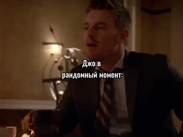 главный кинн #flash #barryallen #speedforce #flash2014 #fyp #recommen...