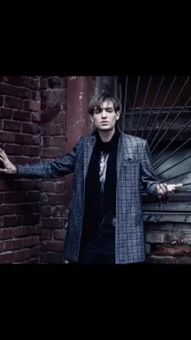 Фотосессия #александршепс #магия #вселенная #волшебство #мир #спокойс...