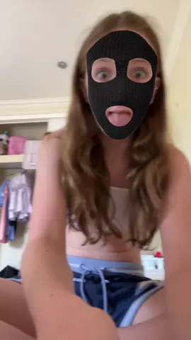 TikTok video #7600557066666773781