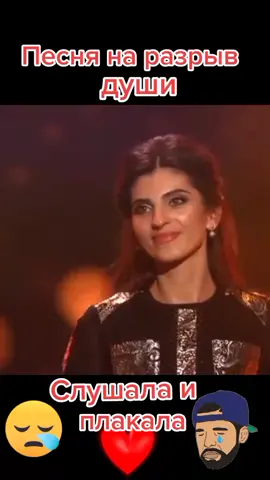 Ой,чого ж ти,мамо#ЧиткодАльфаКапитал