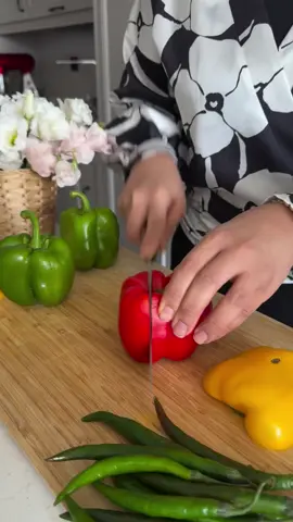 اگر میخواهی آشپز ماهری شوی منوفالو کنید  . . #آشپزی_افغانی #غذا #آشپز...