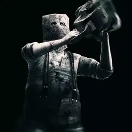 all 7 dr salvador fans rise up ib: mfgoon32 #residentevil #re4 #resid...