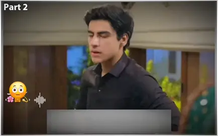 ملگرو ریفوست کوی کنه😳