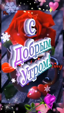 TikTok video #7063932379387170049