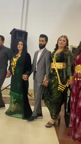 TikTok video #7557259799717629205