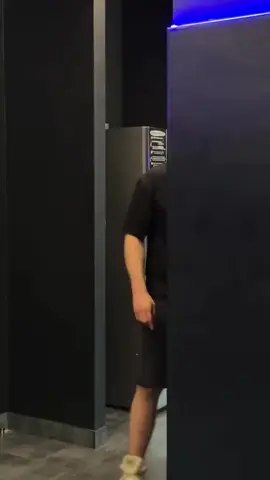 TikTok video #7584885382613978379