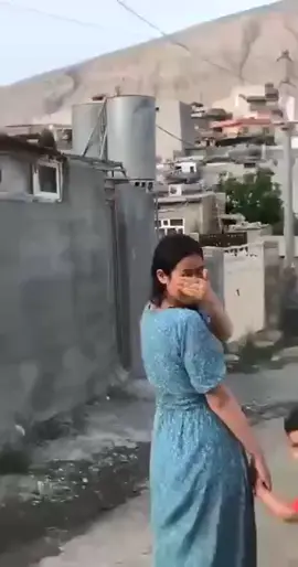 #كورد #كوردستان #كوردستان🇭🇺 #كوردستان_العراق_اربيل_دهوك_زاخۆ #هەولێر ...