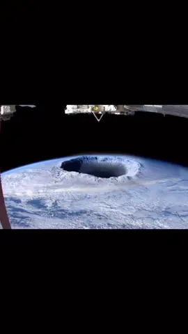 #лайк #хочуврек #рекомендации #подпишись