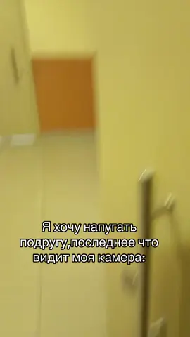 TikTok video #7569313301889387783