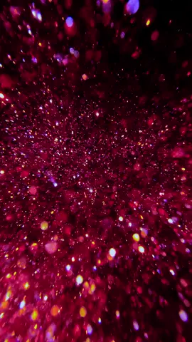 Hey look, we made it. ❤️ #ASMR #livewallpaper #glitterjar #sparkle #s...