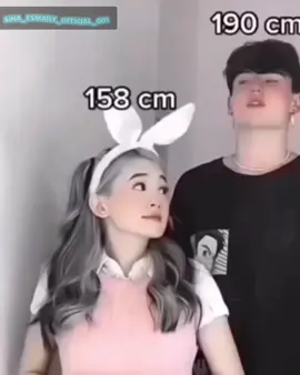 🐓🎧 #рек #тикток  #рекомендации