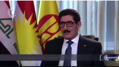 TikTok video #7566581507154775314