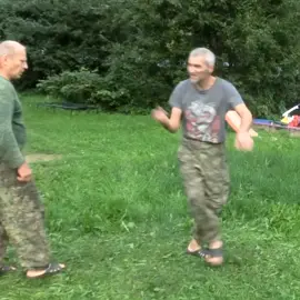 #чхарёк #чхарек #единоборства #самооборона #ufc #рек #врек #рекомендации