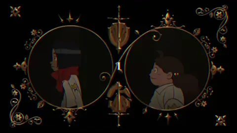 KNIGHTS OF GUNIVER IS SO GOOD GO WATCH IT PLEEEASSSSS #knightsofguine...