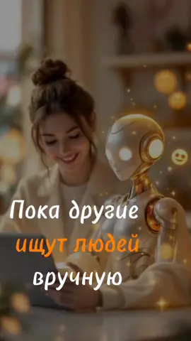 #обучениедлясетевиков #поствТГ #автоворонка #система #млм 