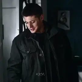 Я Бэтмен 😂🔥 #supernaturaledit #deanwinchester #dean #batman #supernat...