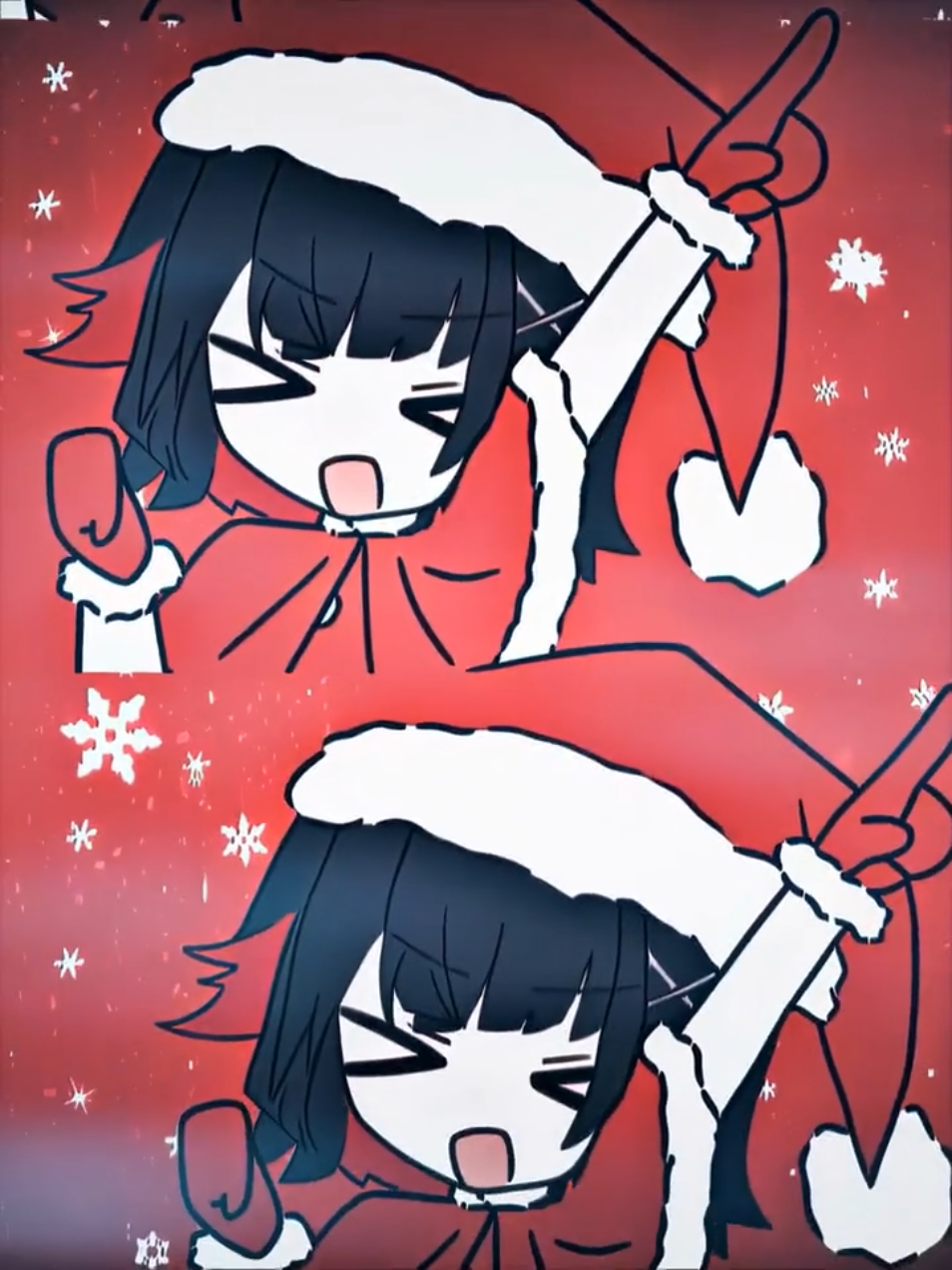 ellen🛐✨ #anime  #animeedit #ellenjoe #zenlesszonezero #dreamsqd 