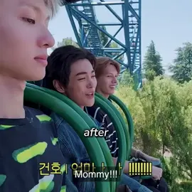 #martin #james #keonho #cortis #fyp @CORTIS 