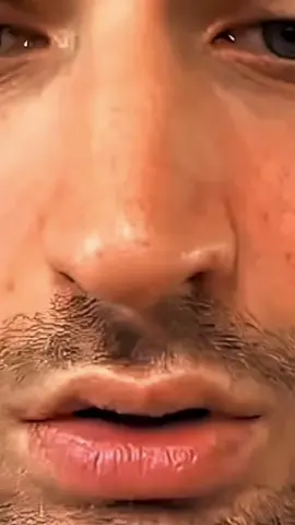 #bladee #ecco2k #draingang #литвин #truemonk 