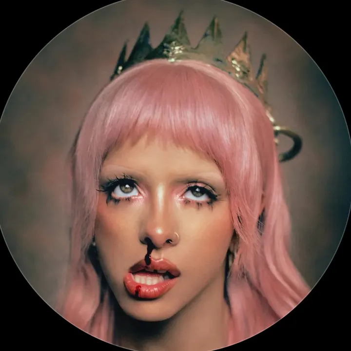 tiktok-live video #7599106303713397534 2026-01-25 01:56