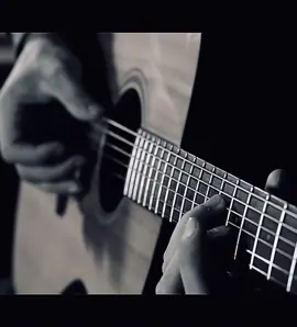 Толеет #толеет#топмузыка #fingerstyle #музыкант #гитаракавер #гитарис...