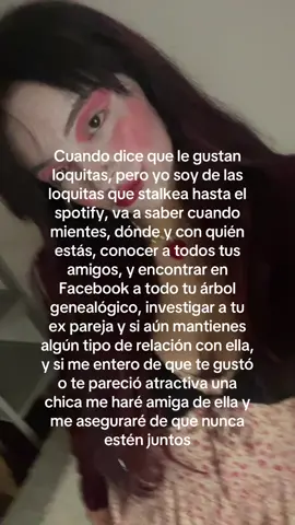 Naaah mentira, ya no soy así, pero si alguien necesita mis servicios ...