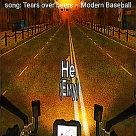 💦🍺!! игра: #trafficrider / видео однотипные какие-то стали, может игр...