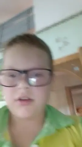 TikTok video #6981108512583634178