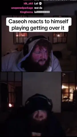 Last stream #case #fyp #caseoh #caseohclips #caseohfunnymoments #case...