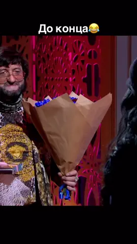 TikTok video #7475497126307417350