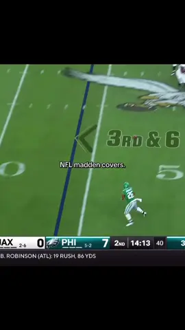 which one is your favorite? 🔥 #nfl #madden #nflfootball #nfledits #am...