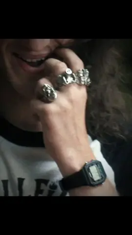 😉#осд #оченьстранныедела #strangerthings #strangerthings5 #eddiemunso...