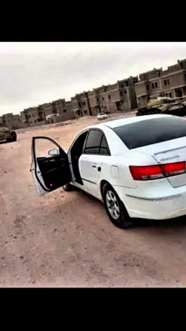 #الله الله يا الدنيا.