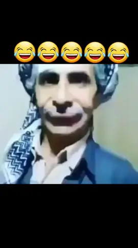 #الشعب_الصيني_ماله_حل😂😂 #fyp #furyou #viral #داعميني_ومتابعيني 