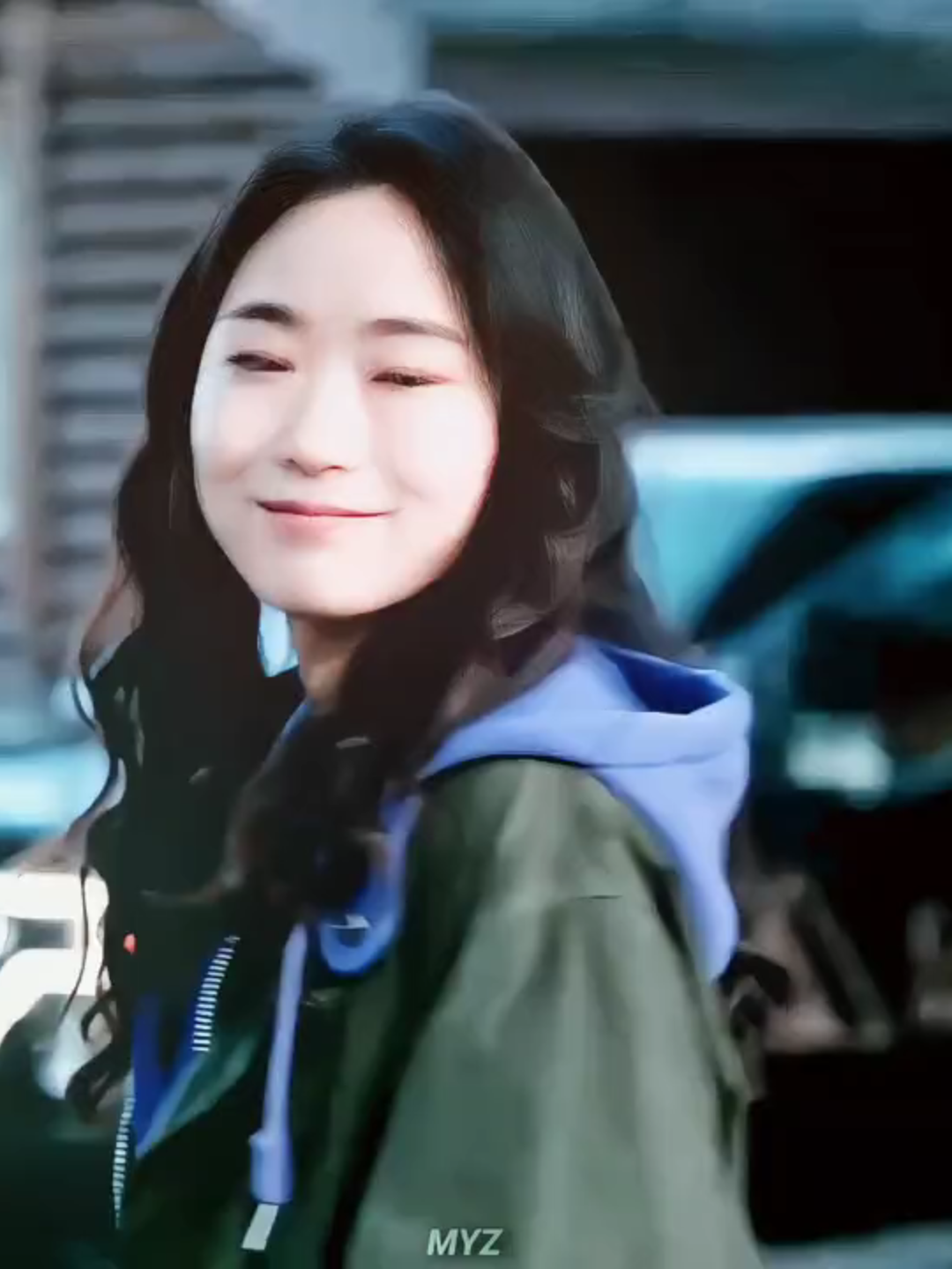 Miss them...#kdrama#canthislovebetranslated?d#alchemyofsoulskdrama#go...