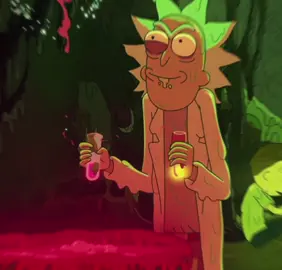 #rickandmorty #rickandmortyedit #рикиморти #rick #edit 