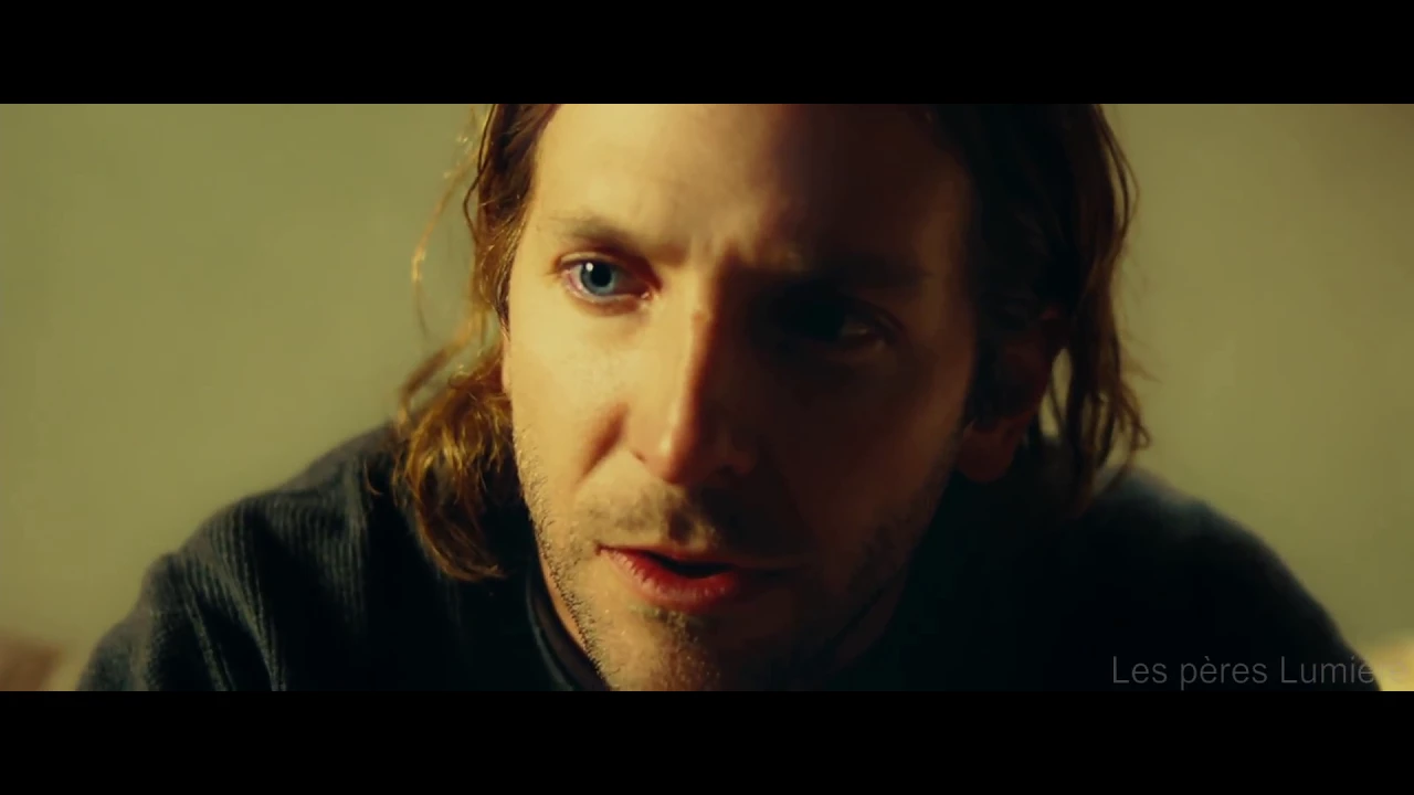 Эффект NZT-48 - Области тьмы.