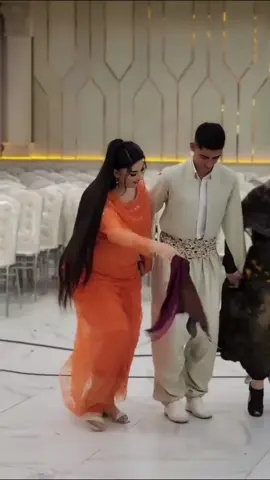 TikTok video #7505900665600789782