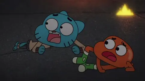 #twd #negantwd #negansmith #gumballwatterson #gumball 